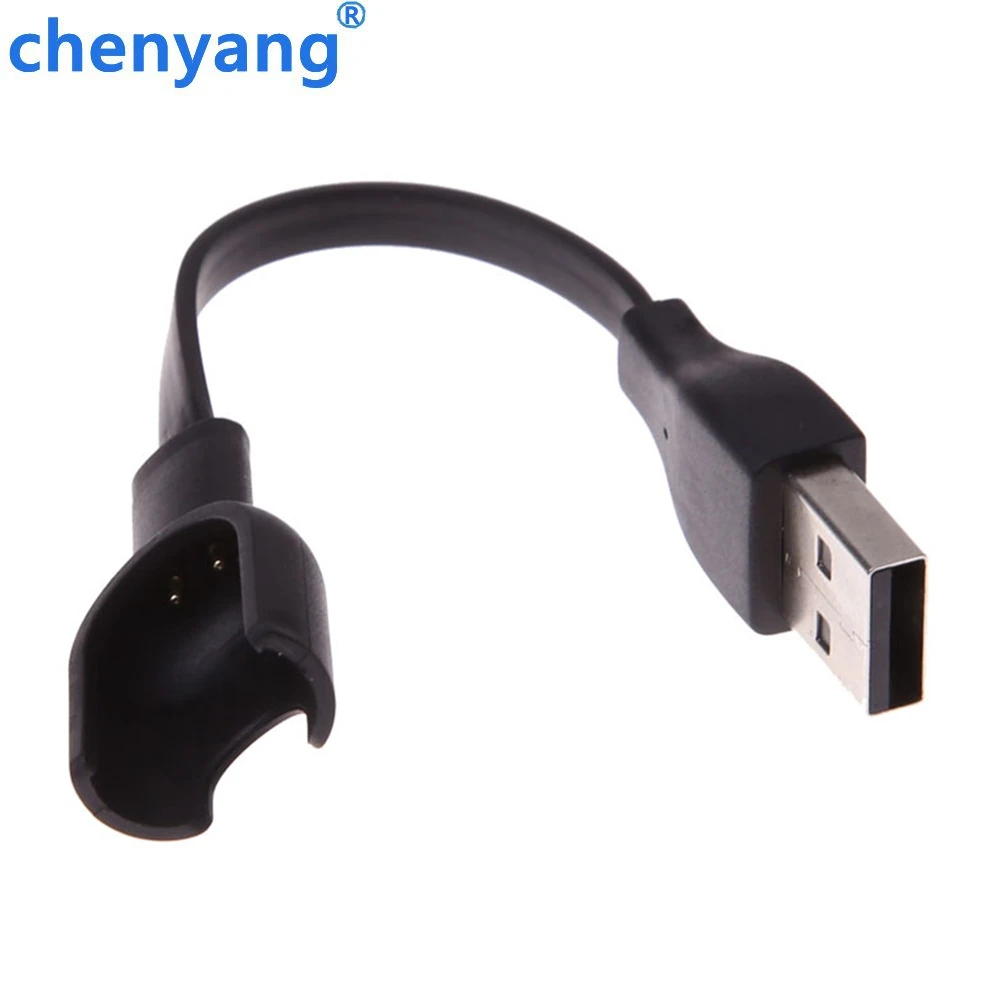 Портативные Переносные устройства 10 шт./лот зарядное устройство с USB кабелем для