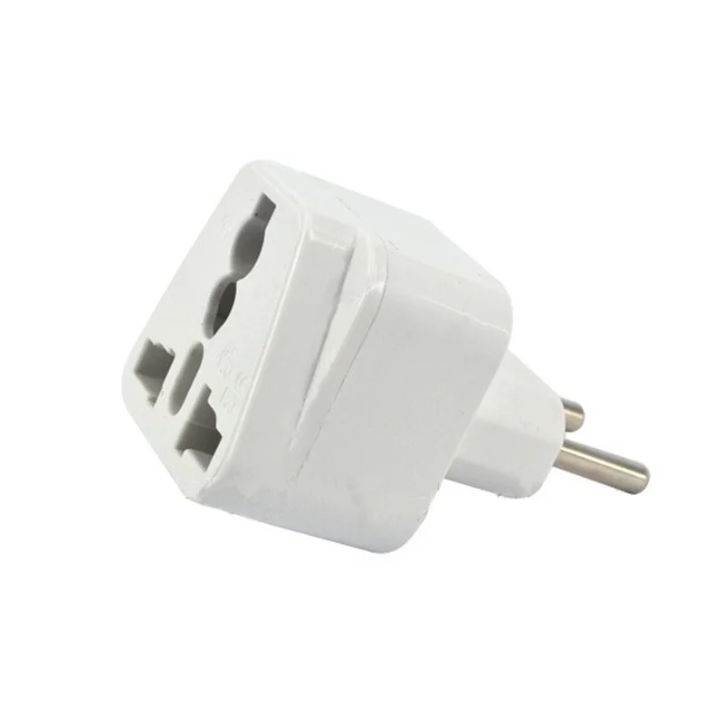 Универсальное настенное зарядное устройство высокого качества австралийские