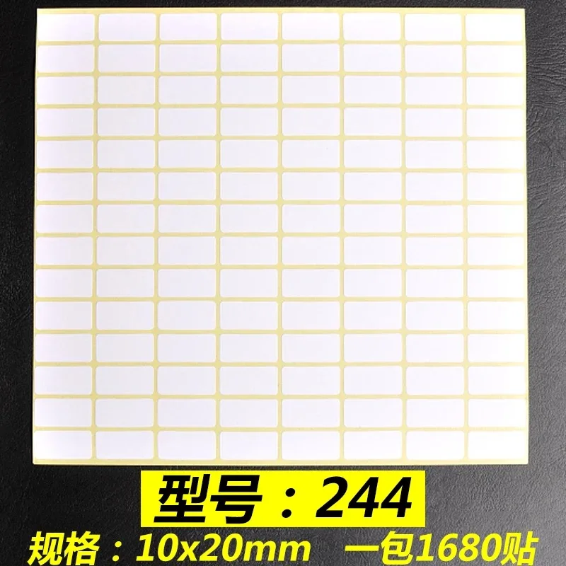 15 sheets sticker 25/50/75/100 бутылки алмазов картина ящик для хранения алмазная живопись аксессуары контейнер для бисера мозаика ящики для хранения инструментов - Цвет: 15 sheets sticker