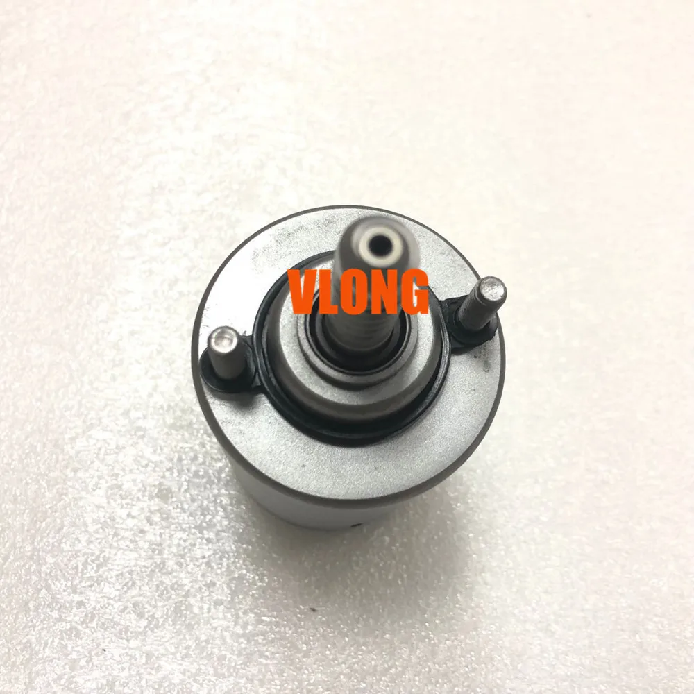 11377509295 for BMW E46 E81 E82 E88 E90 X1 X3 Z4 118i 120i 316i 318i 320i SERIES ENGINE VVT VARIABLE VALVETRONIC MOTOR ACTUATOR |