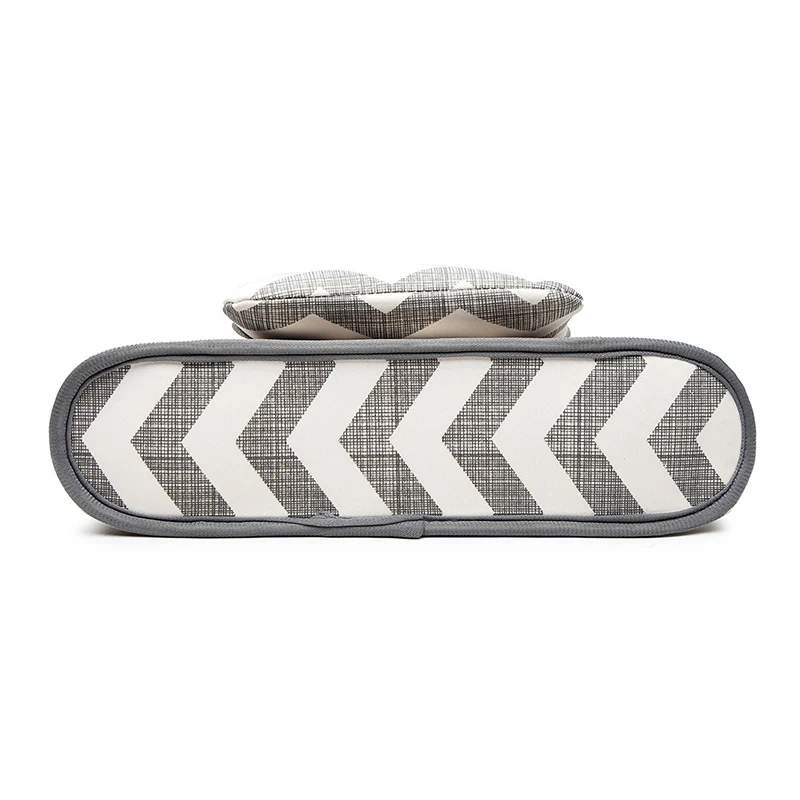 Сумка для детской коляски органайзер подгузник малыша сумки подгузников