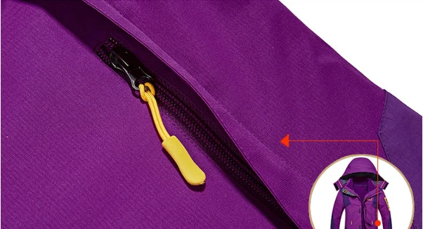 7XL мужской большой водонепроницаемый Зимний 3в1 походный рыбный лыжный скалолазание кемпинг Горный Велоспорт треккинг наружное пальто Мужская куртка