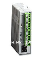 SS серии DVP32SM11N DELTA PLC DC24V 32 DI модуль в коробке!|module|module box |