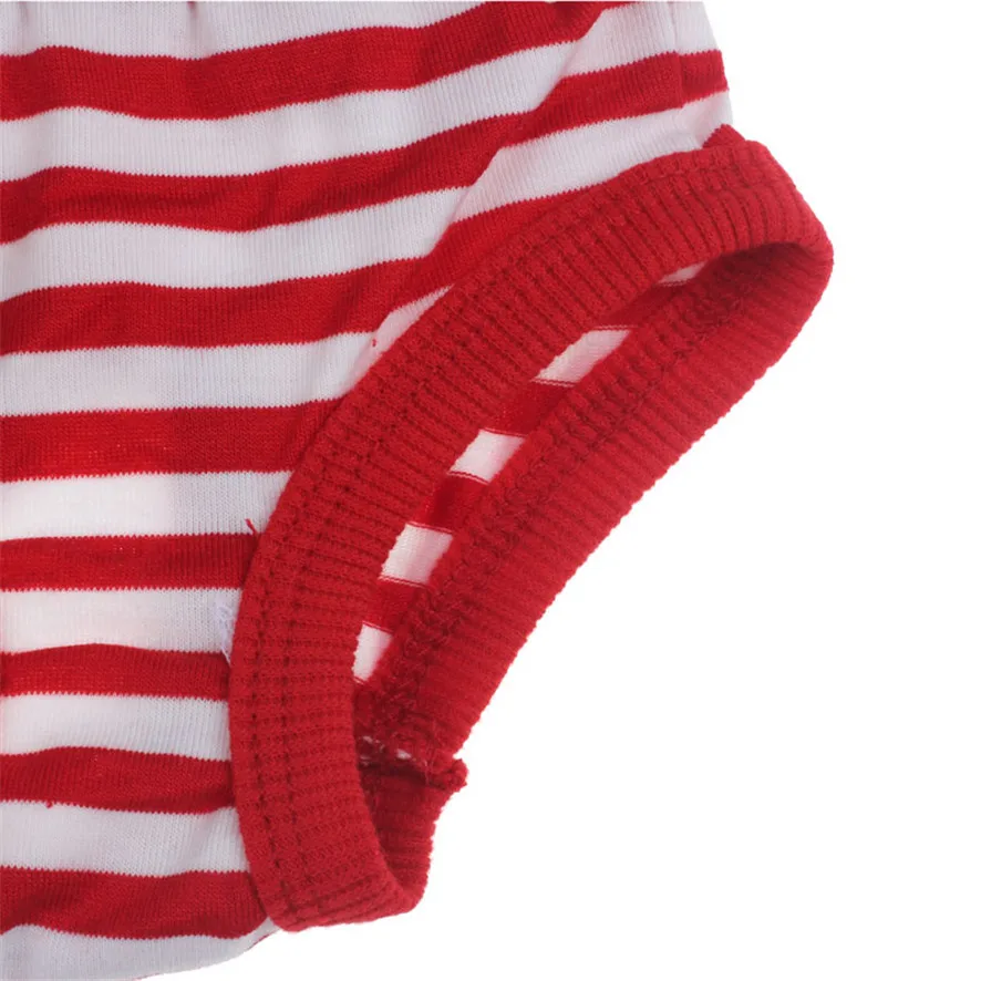 Дропшиппинг Оптовая Продажа Новинка 2017 милые женские собаки физиологические