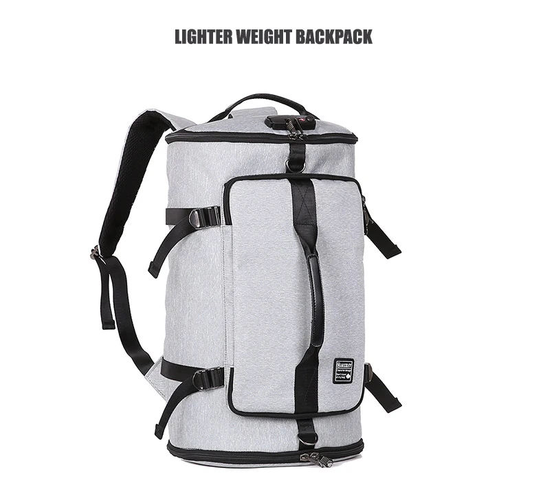 Противокражная водонепроницаемая сумка для ноутбука laptoptas funda portatil 15 6 sac ordinateur porta