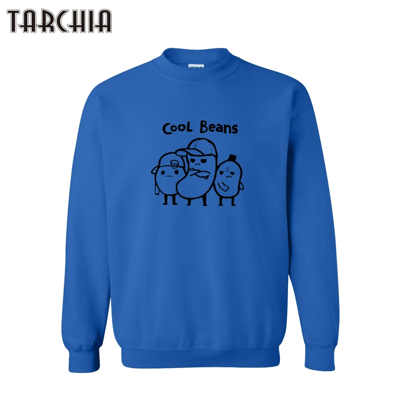 Новинка 2021 пуловер TARCHIA худи модная мужская Толстовка цвета хаки для мальчиков