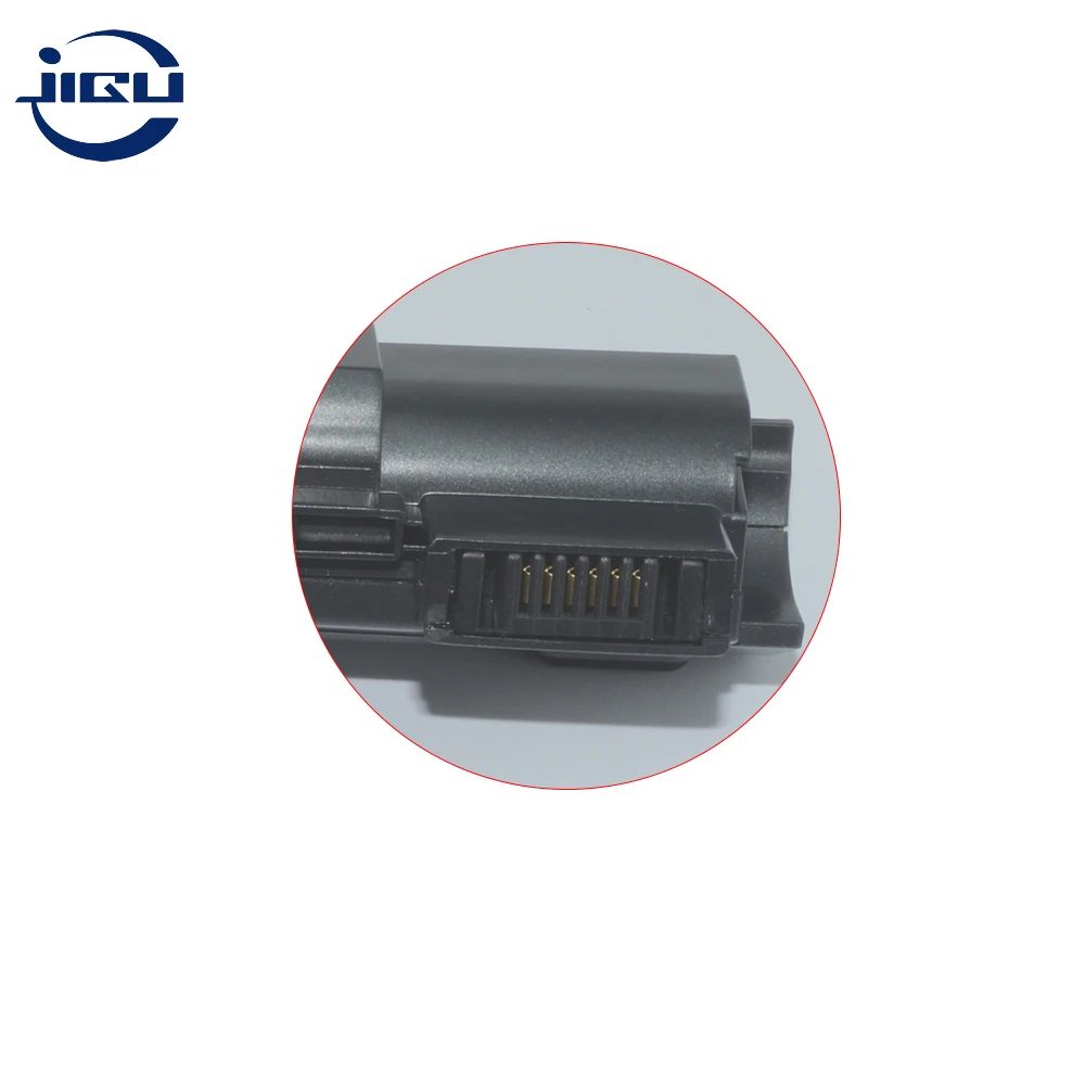

JIGU BTY-S25 BTY-S27 BTY-S28 MS1006 MS1012 MS1013 MS1057 MS1058 MSI MEDION Akoya S2210 S2211 SAM2000 SIM2000