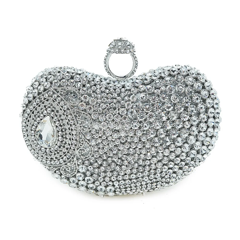 

Women's Handbags