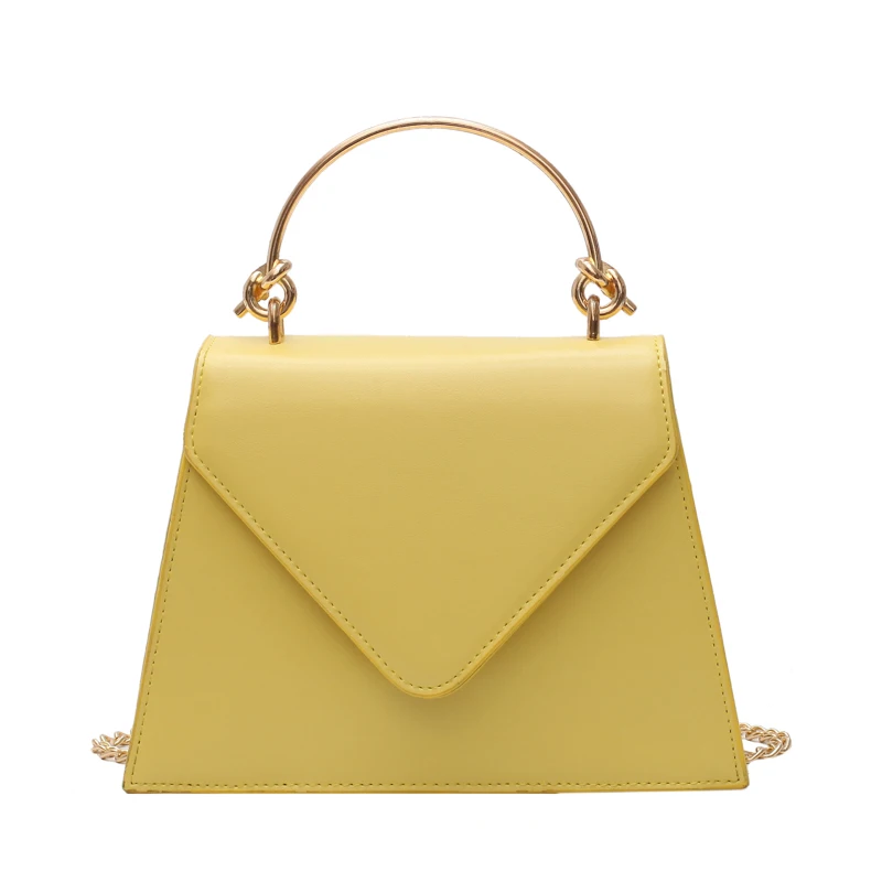 2019 New Women Messenger Bags Super Pretty Luxury Handbags Designer Jelly Bag Fashion Shoulder Females PU Leather | Багаж и сумки