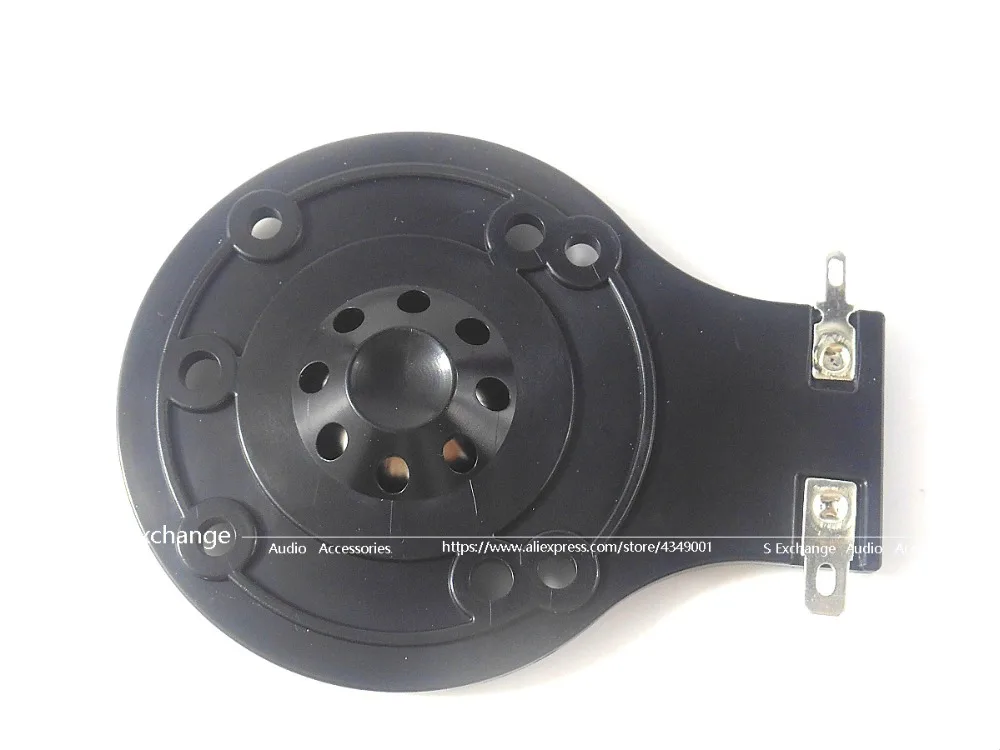 Запасные части металлическая диафрагма для JBL JRX100 JRX112 JRX115 JRX125 JRX115I оптовая