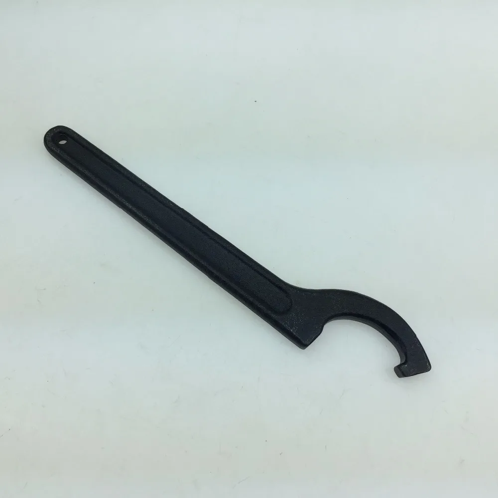 STARPAD Car repair parts wrench round nut side hole hook 38-42 45-52 68-72 |