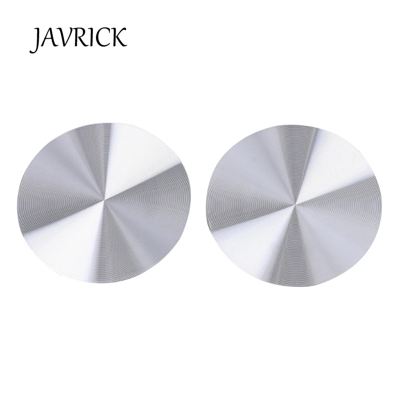 2 шт. накладки на подстаканники для Range Rover Sport Universal Discovery | Автомобили и мотоциклы