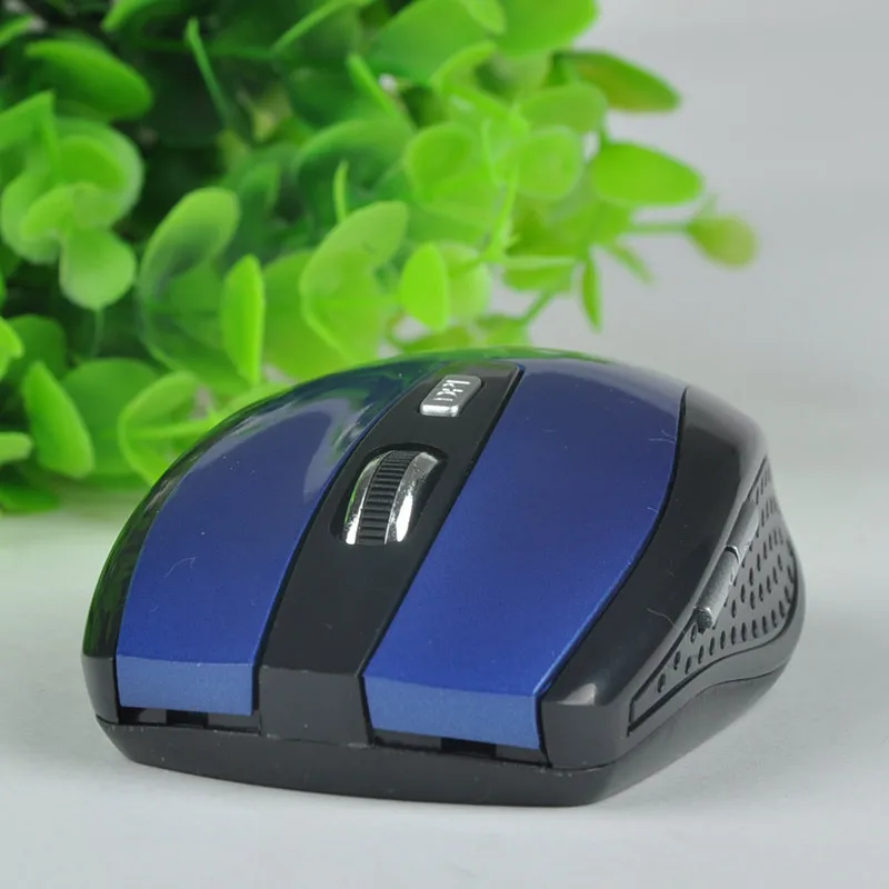 Беспроводная оптическая мини мышь 2 4 ГГц 1200DPI|mouse 2.4ghz|mouse for laptopwireless mouse |