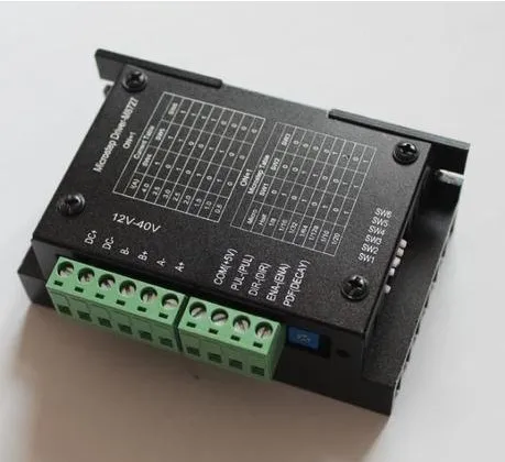 

42 56 motor drives one year warranty breakdown