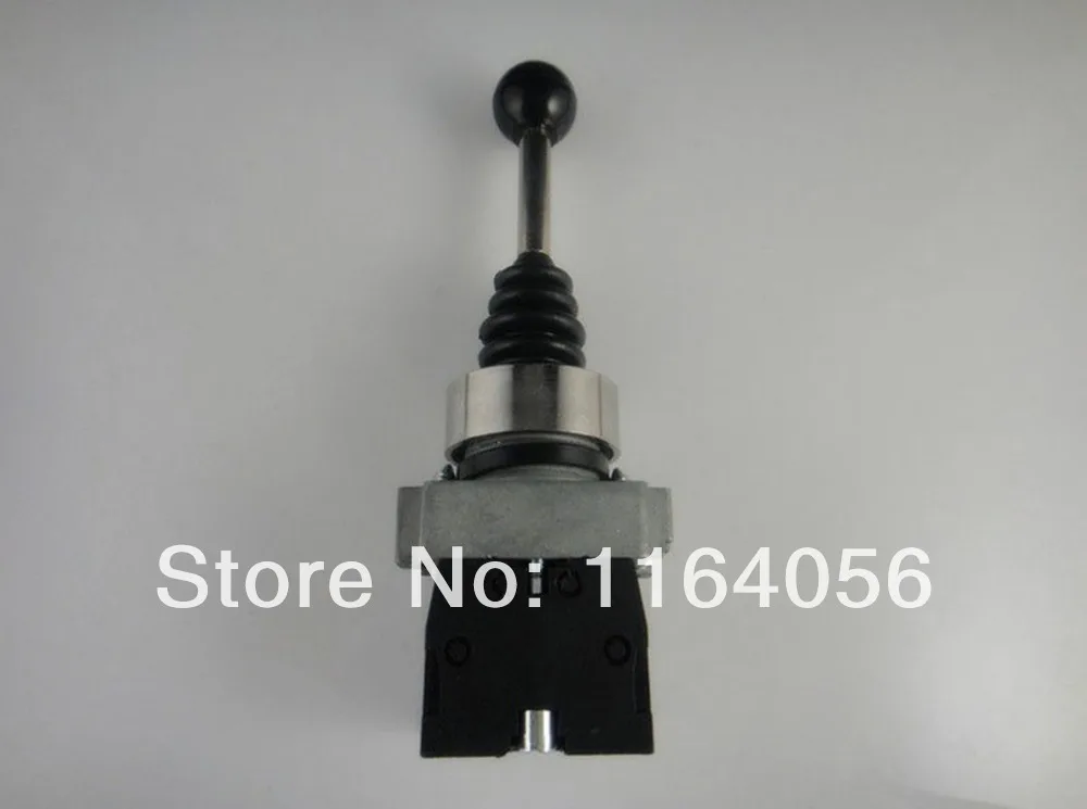 1 шт. флейт переключатель 2 положения|stick umbrella|stick eyelinerswitch netgear |