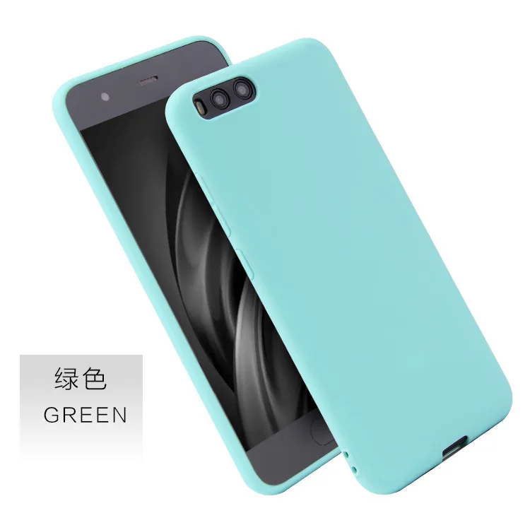 For Xiaomi Mi8 Redmi Note 5 Pro Plus S2 Soft silicone TPU protective case for Mi A1 6X Mix 2s 4A 4X 5A 5X note 4 | Мобильные