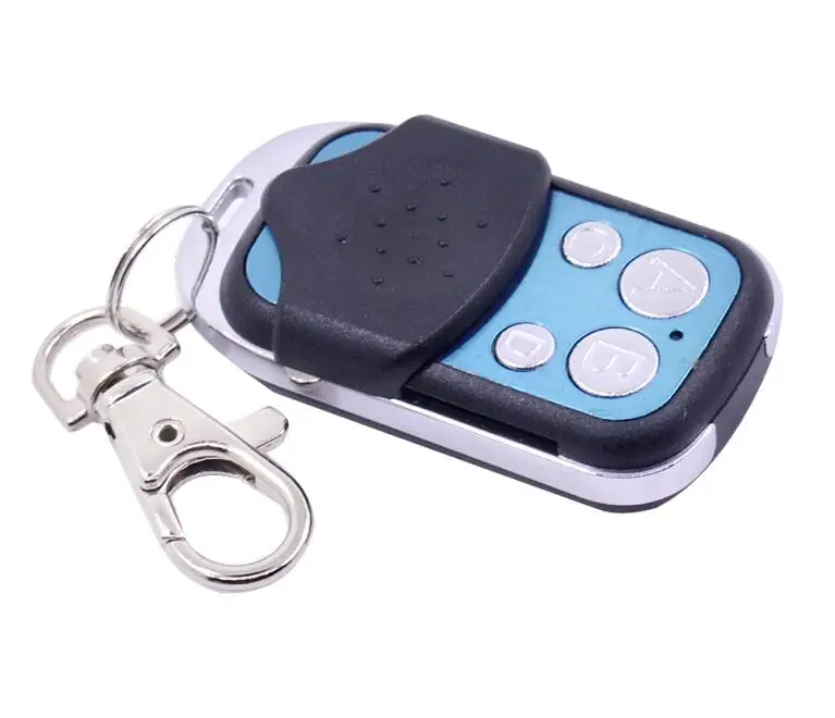 Wireless Controller Itead Sonoff RF WiFi умный переключатель 433 МГц рч приемник интеллектуальный пульт дистанционного управления для умного дома Wifi переключатель 10A 2200 Вт - Комплект: Wireless Controller