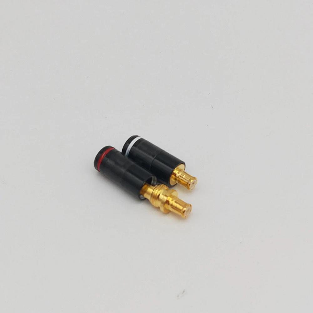 DIY Наушники Аксессуары для кабелей A2DC Jack разъем для Audio-Technica ath-ls50 LS70 LS200IS E40 E70