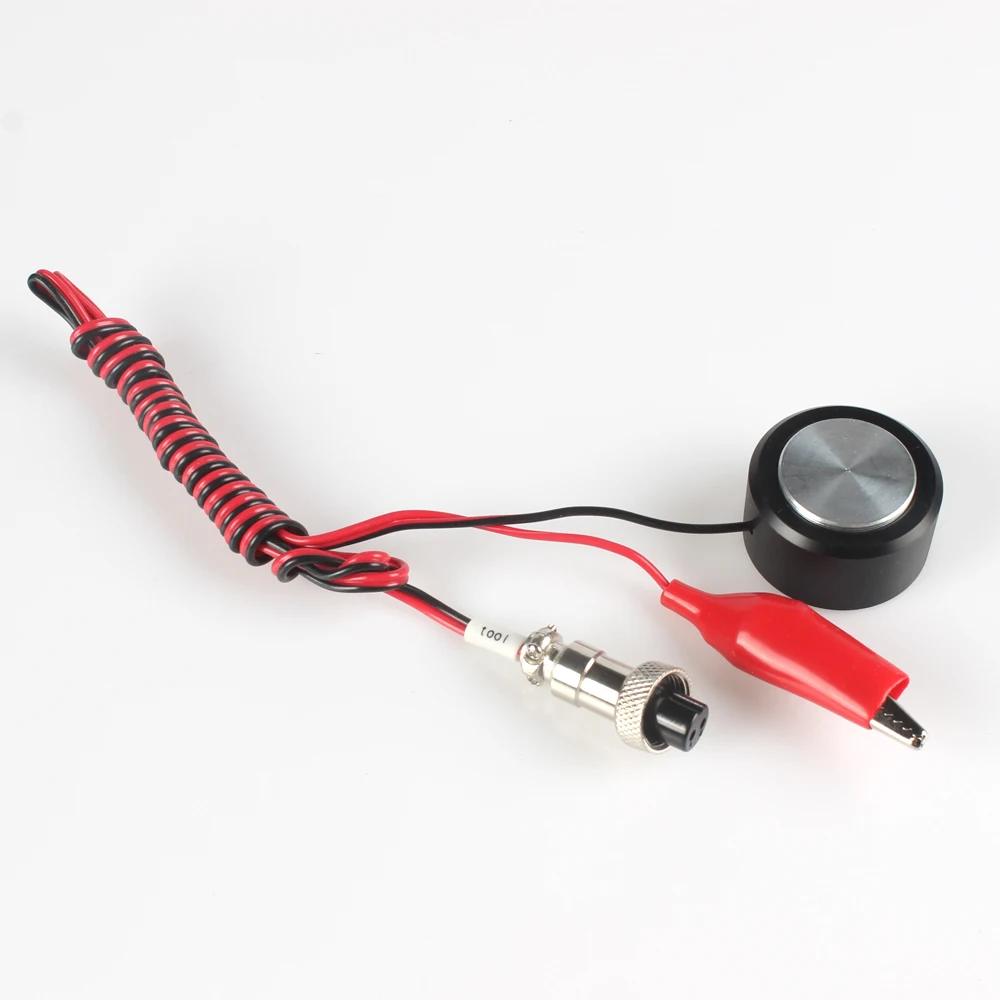 Фрезерный гравировальный станок с ЧПУ для 20 м|router cnc diy|tools machinetools setting |