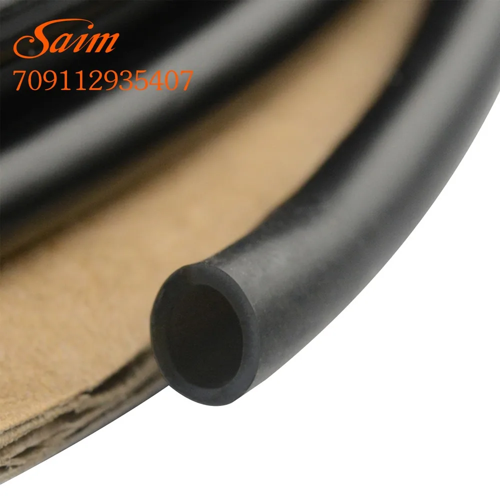 Силиконовый шланг с воздушным насосом для аквариума 25 футов | Дом и сад