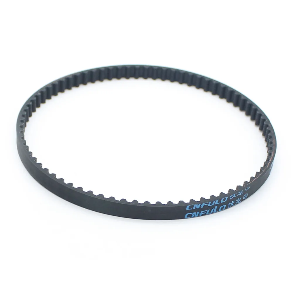 Приводной Ремень ГРМ для HONDA GX35 GX 35 UMK435 14400 Z3F 013 газовый двигатель генератор
