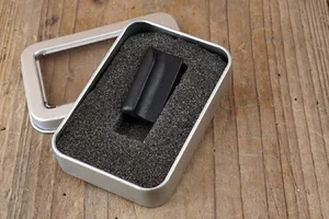 Новый нескользящий держатель для камеры sony RX100 Panasonic GM1 GM1S Canon G7X S90