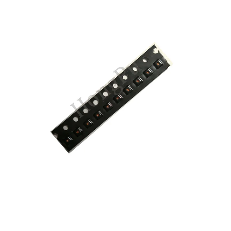 12pcs/lot U3603 For iphone 7 7p 7plus MAGGIE LDO IC Chip | Мобильные телефоны и аксессуары