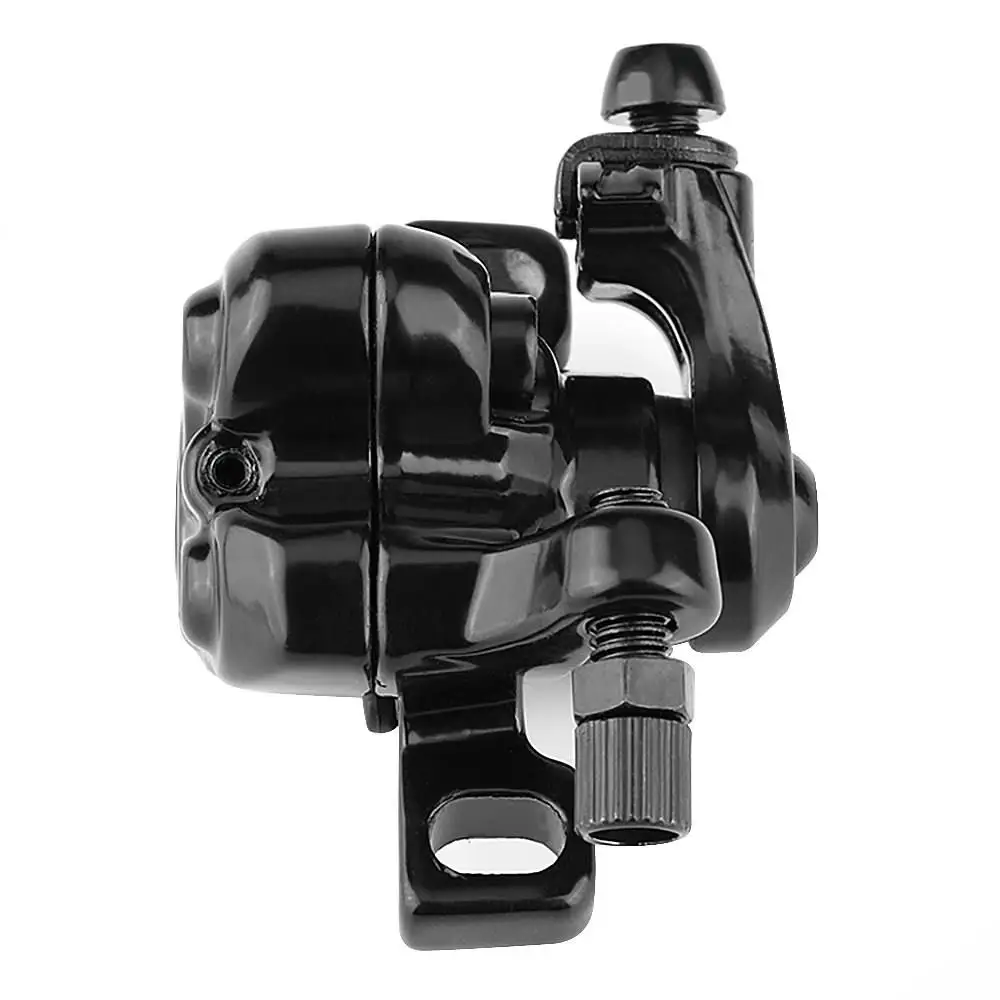 Тормозной суппорт на заднее колесо для скутера дисковый тормоз электрических