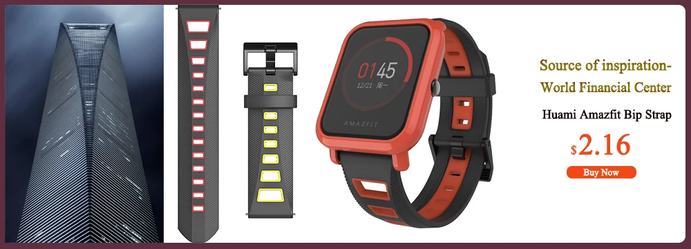Mijobs Amazfit ремешок Bip силиконовый браслет чехол PC оболочка бампер для Xiaomi Huami Amazfit GTS Bip BIT PACE Lite Smartwatch