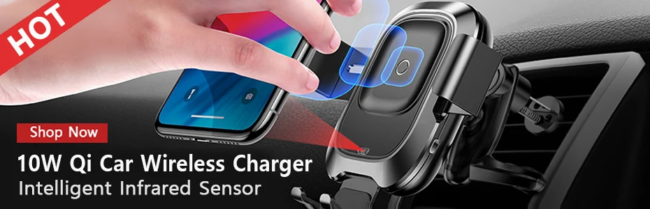 Baseus автомобильное зарядное устройство для iPhone samsung телефон планшет gps 3.1A Быстрая зарядка зарядное устройство мини двойной USB автомобильный адаптер зарядного устройства для телефона