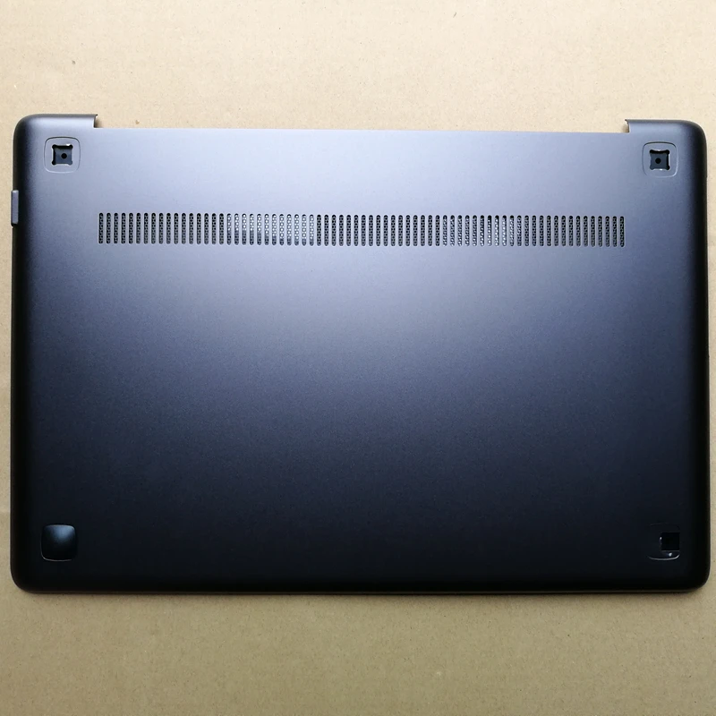 

Новая нижняя крышка корпуса ноутбука для lenovo U410 красный/синий/черный