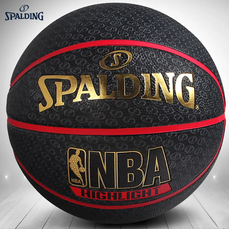 Баскетбольный мяч Официальный Размер 7 тренировочный мужской мяч baloncesto basquete basquetbol