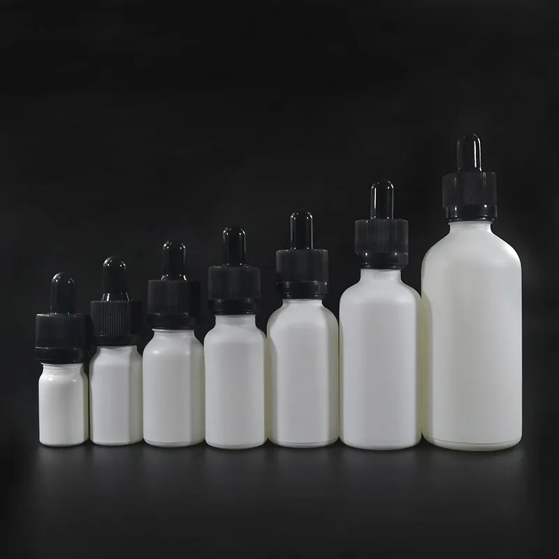 297  * 30    - 1     esselivest        e-liquid