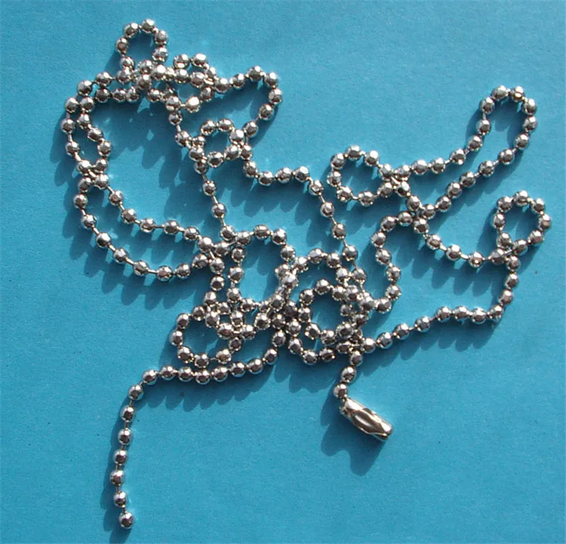 

New 1pcs LA SWAT Badges Card ID Cards Holder with Bead Chain s1:1 Gift Cosplay Collectionn On Sale