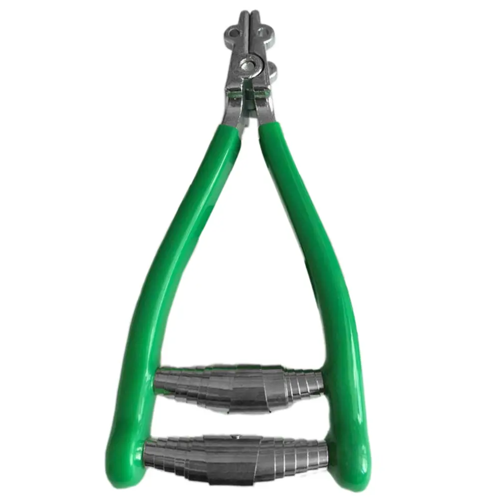 

Badminton Starting Clamps Tennis Racket Stringing Machine Starting Plier Badminton Tennis Racket Stringing Tool
