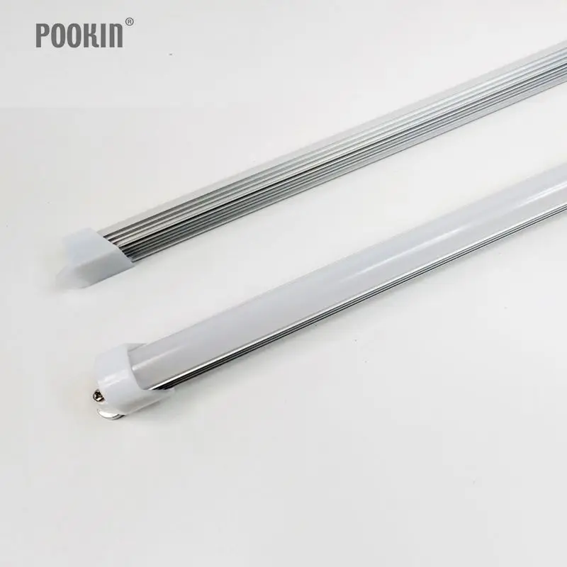 Светодиодная лента с USB 2835 SMD, светодиодный светильник для книг, настольная лампа для прикроватного чтения, кабинета, офисного шкафа, ночной Светильник