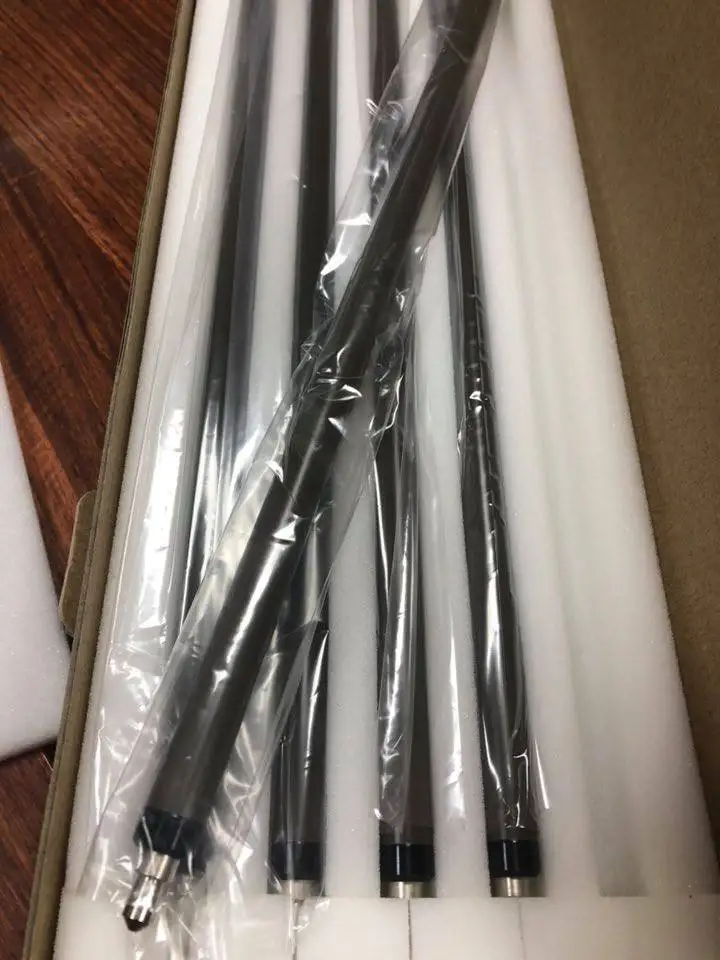 5 шт. MPC8002 оригинальный первичный зарядный ролик PCR для Ricoh MPC6502 C8002 C6502 8002 6502 Pro C751 C5110