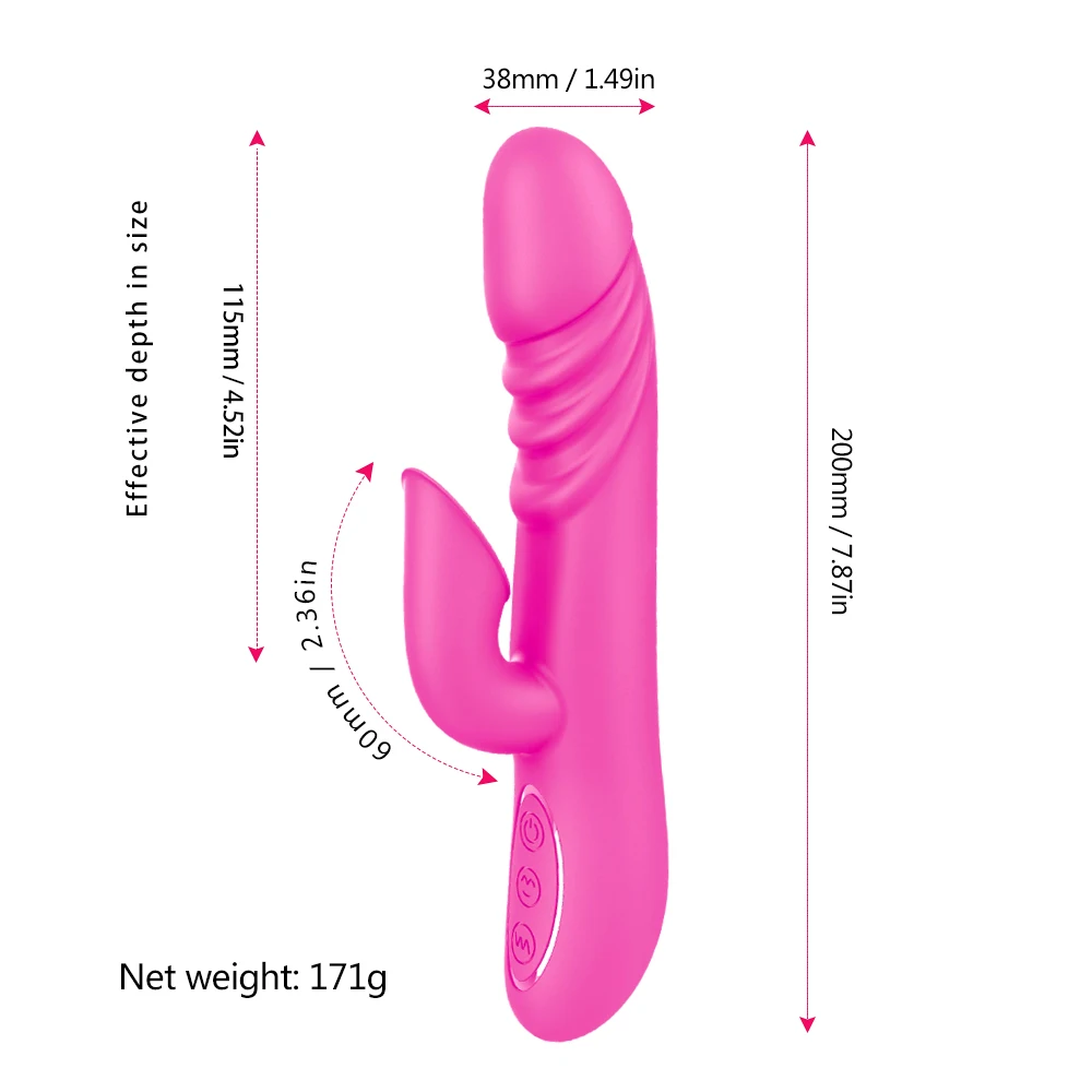 12 Скоростей силиконовый G spot фаллоимитатор сосание Вибраторы Массаж клитор
