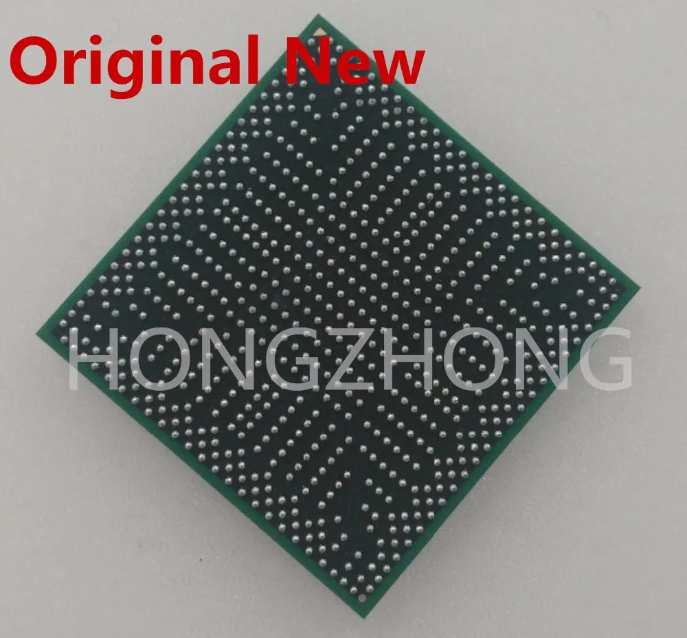 

100% Новый чипсет SR17D DH82HM87 BGA SR17D DH82HM87