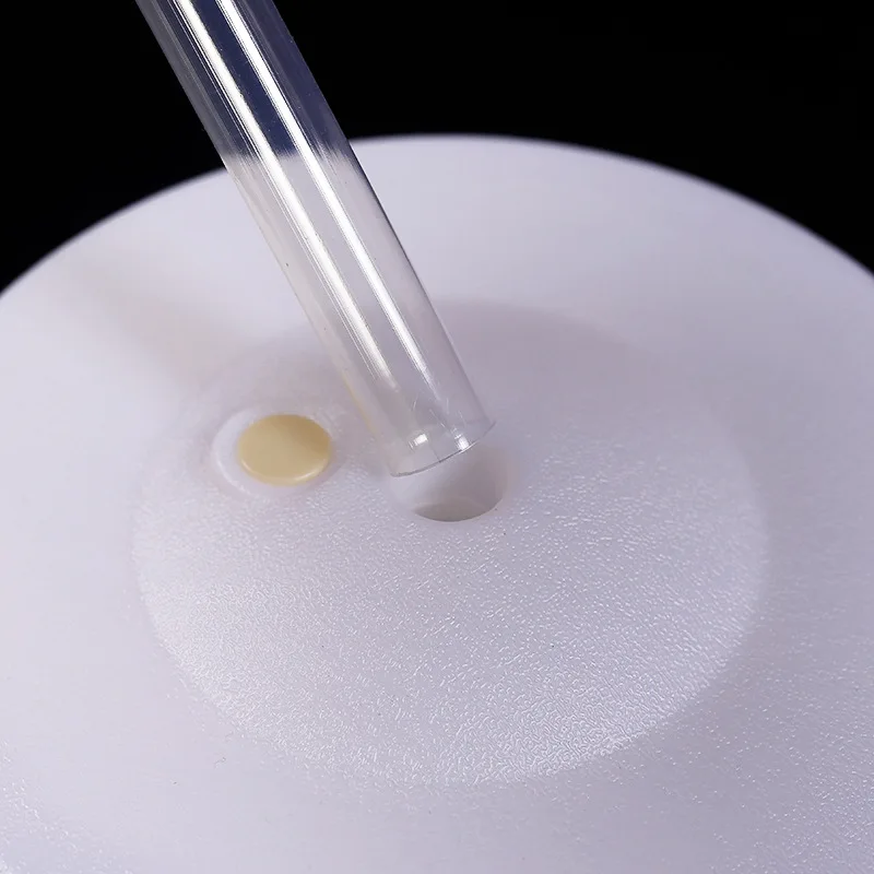 4 шт./компл. воздушный шар колонна подставка наборы воздушные шары стенд Арка