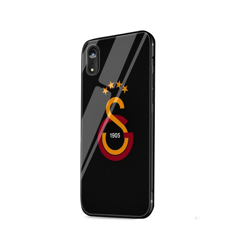 Чехол из ТПУ для iPhone 11 Pro XR X XS Max 5 5S 6 6s 7 8 Plus |