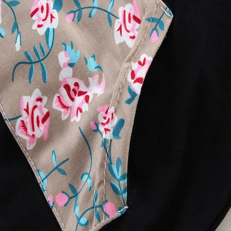 Топ и топ комплекты детской одежды 2017 зимние спортивные топы с капюшоном штаны