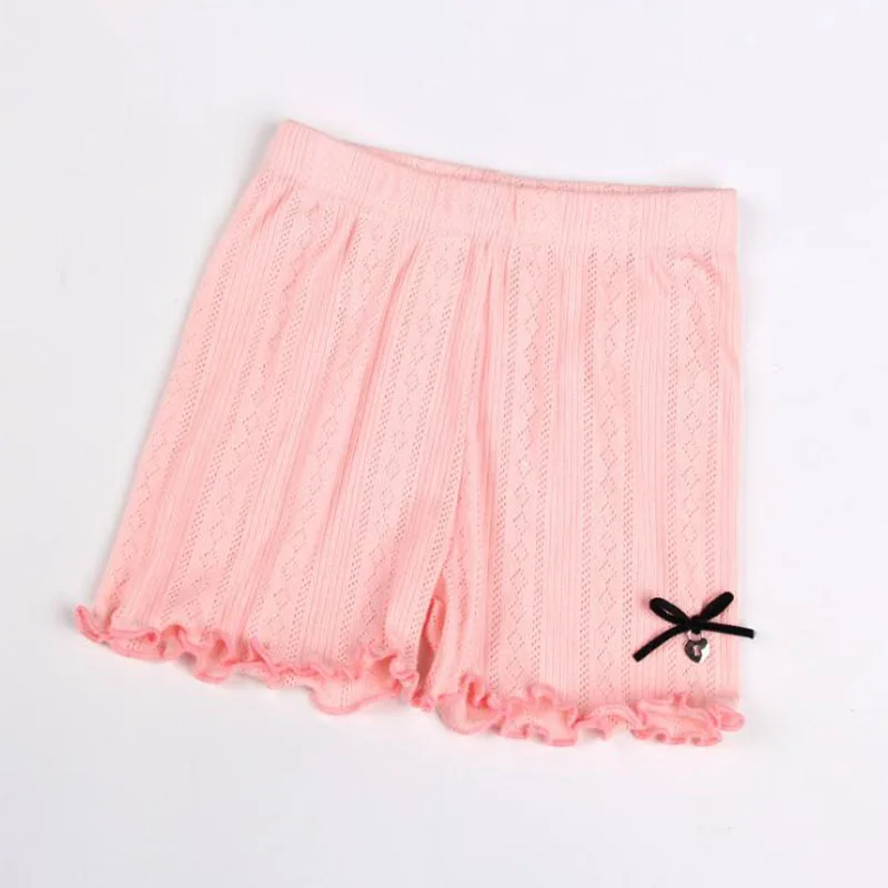 Брюки детские из 2018 хлопка и льна Повседневные Дышащие штаны для мальчиков