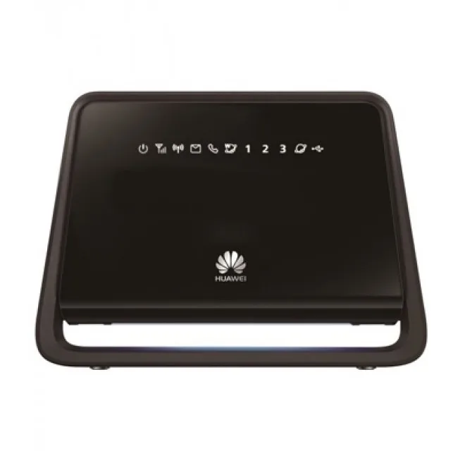 Разблокированный умный концентратор Huawei B890 75 100M 4G LTE/беспроводной шлюз/Wi Fi роутер