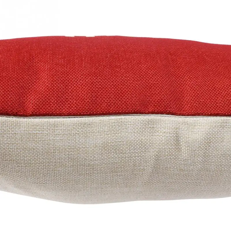 Горячая Распродажа романтическая столица диван домашний офис подушка Новый