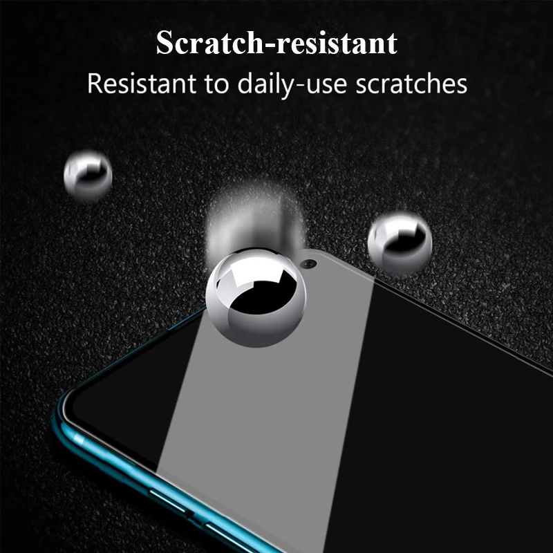 3D Защитное стекло для Samsung Galaxy S10 Plus защита экрана Lite закаленное S10plus S10Lite S 10 Sumsung cam