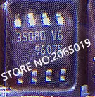 5 шт. M35080V6 35080 V6 35080V6 SOP8|Запасные части| |