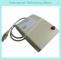 usb2 0 interface pcmcia card reader read flash disk card only card reader no disk 30days warranty pcmcia usb 2 0
