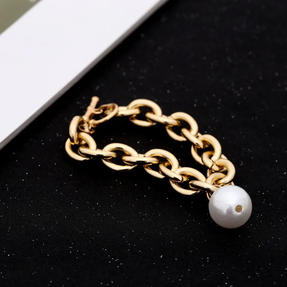 Богемная имитация искусственный браслет манжета аксессуары в стиле панк тяжелый