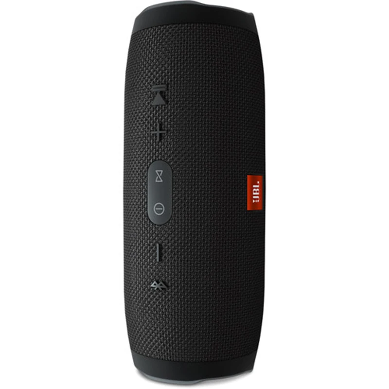 JBL Charge 3 беспроводной Bluetooth динамик водонепроницаемый портативный музыкальные колонки небольшой звуковой ящик калейдоскоп несколько аудио с микрофоном